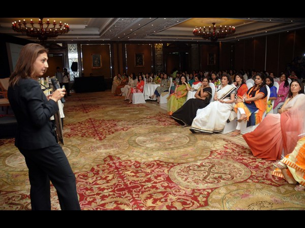 తాన్యా దుబాష్