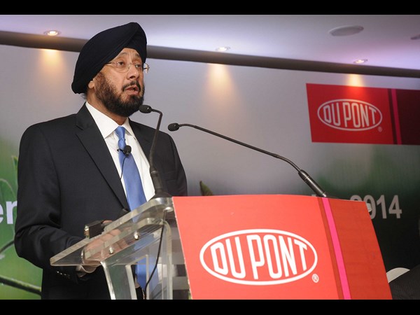 మార్కెట్లోకి పీఎస్‌సీ సిమెంట్ విడుదల 