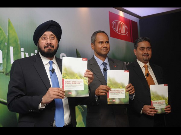 మార్కెట్లోకి పీఎస్‌సీ సిమెంట్ విడుదల 