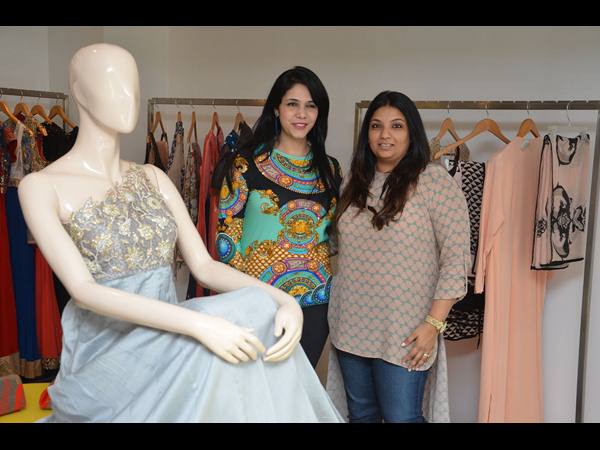 పాయల్ సింఘాల్ డిజైన్స్ పాయల్ సింఘాల్ డిజైన్స్