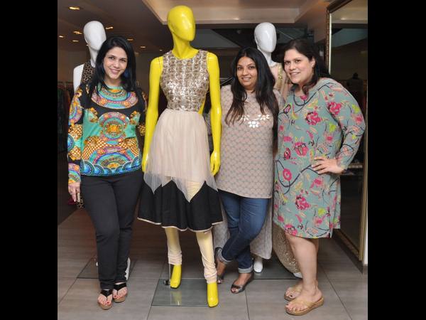 పాయల్ సింఘాలు డిజైన్స్ పాయల్ సింఘాలు డిజైన్స్