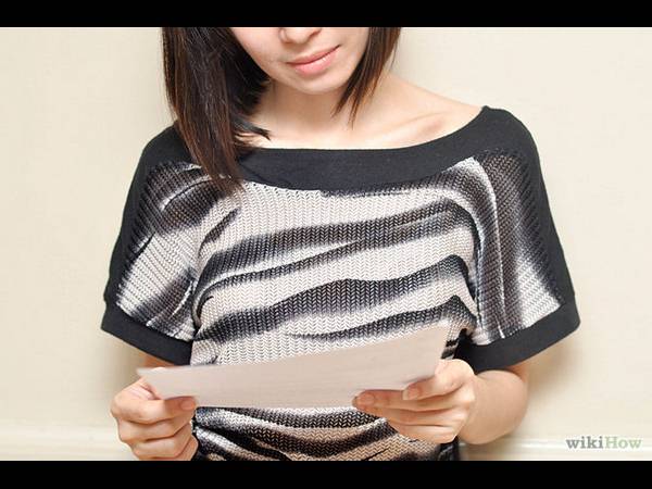  ఎలాంటి కార్డు తీసుకుంటే మంచిది