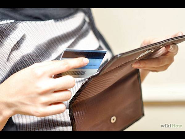  లేట్‌ ఫీజ్‌ గురించి తెలుసుకోండి