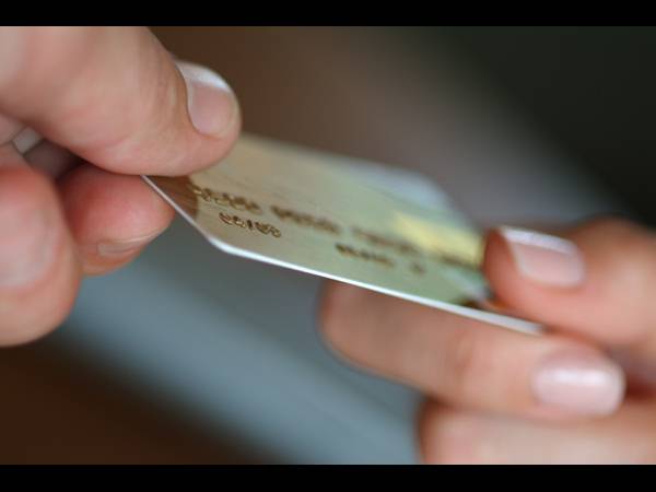  అవకతవకలు