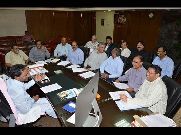 సూచలు చేయవచ్చు..