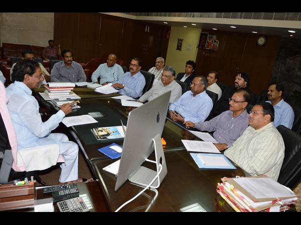 తిరగాల్సిన అవసరం లేదు...