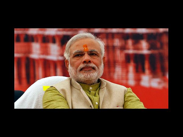  16 నుంచి పీఎఫ్ ఖాతాల వివరాలు ఆన్‌‌లైన్‌లో