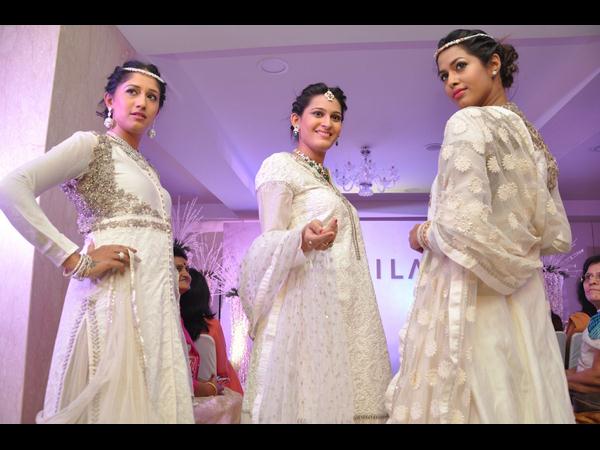 జువెల్లరీ షో జువెల్లరీ షో