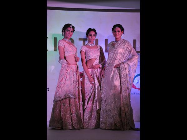 జువెల్లరీ షో జువెల్లరీ షో