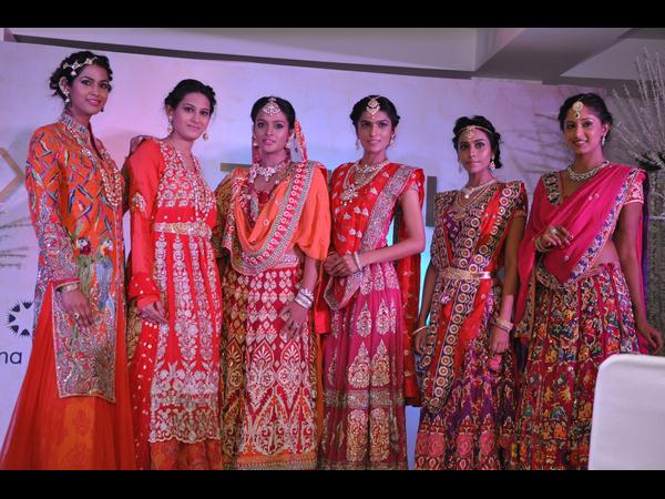 జువెల్లరీ షో జువెల్లరీ షో