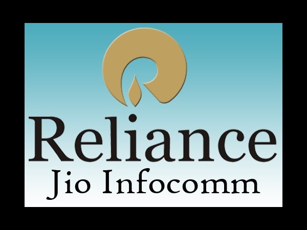 రిలయన్స్‌లోకి ముకేశ్ అంబానీ వారసులు