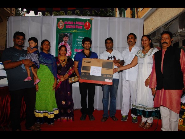 బాలాదిత్య