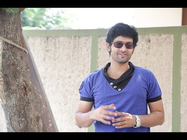 బాలాదిత్య