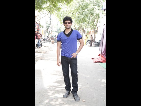 బాలాదిత్య