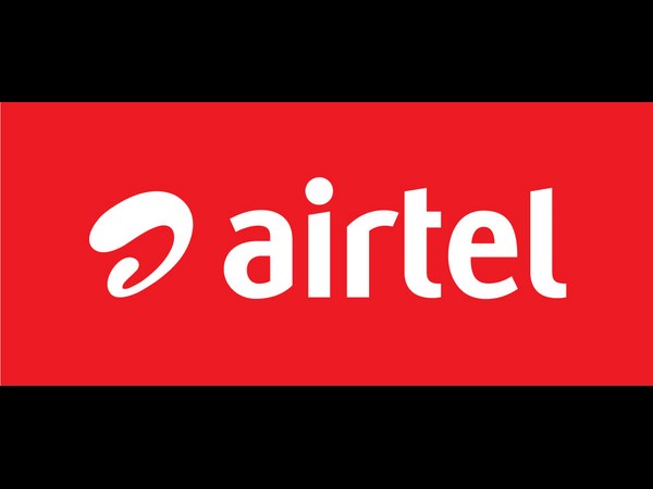 ఎయిర్‌టెల్