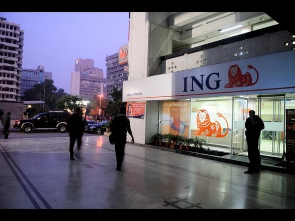 కొటాక్‌ చేతికి ఐఎన్‌జీ వైశ్యా..?