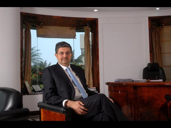 కొటాక్‌ చేతికి ఐఎన్‌జీ వైశ్యా..?