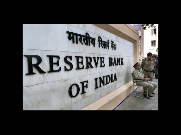  కొటాక్‌ చేతికి ఐఎన్‌జీ వైశ్యా..?