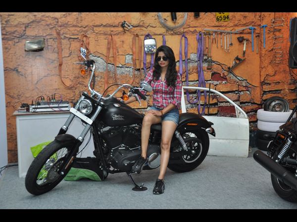 ఫొటో ట్రేడ్