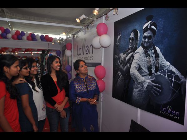 ఫొటో ట్రేడ్