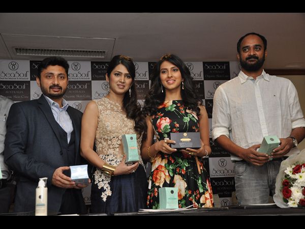 ఆస్ట్రేలియా స్కిన్ కేర్