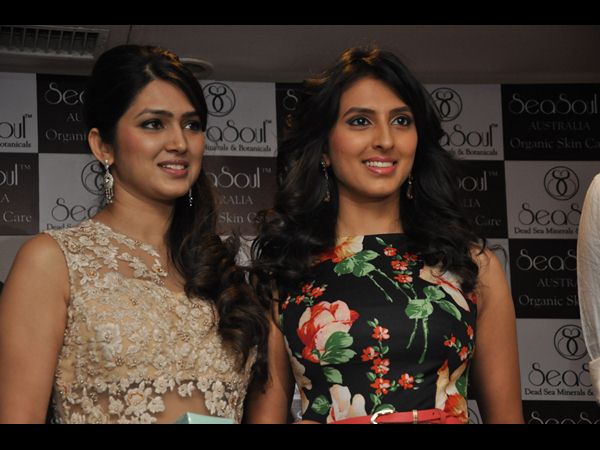 ఆస్ట్రేలియా స్కిన్ కేర్