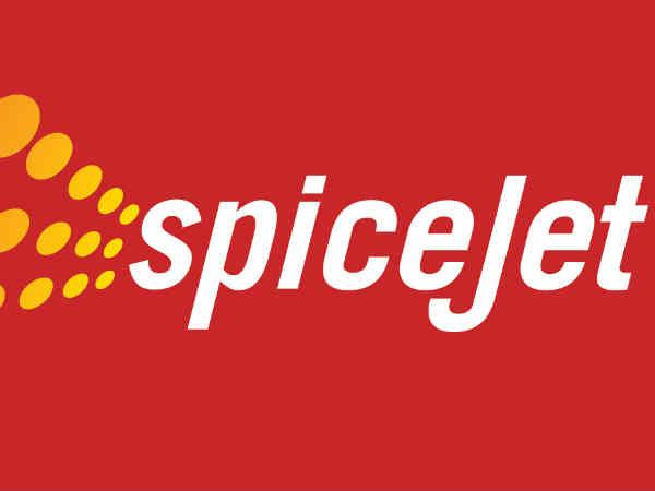 3. స్పైస్ జెట్ సీఎండీ ప‌ద‌వి 