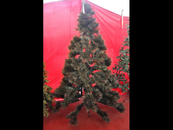  ఊపందుకున్న షాపింగ్ కాంప్లెక్స్‌ల హడావుడి