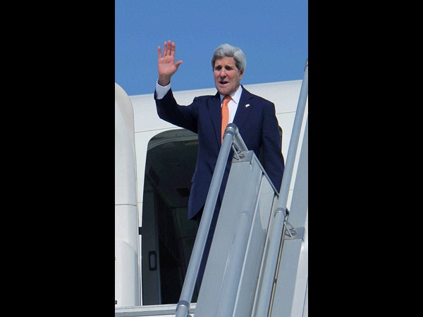 ఉజ్వల గుజరాత్