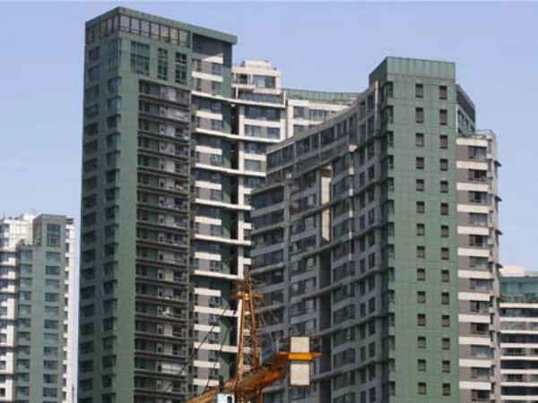 14. తొలిసారి ఇంటిని కొనుగోలుచేసేవారికి