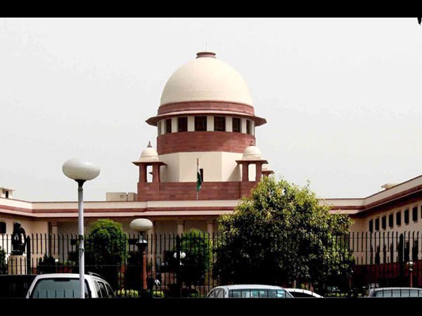  సుబ్రతా రాయ్‌కి బెయిల్..? 