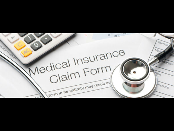  ప్ర‌త్యేక ఆరోగ్య స‌మ‌స్య‌లకు సంబంధించి 