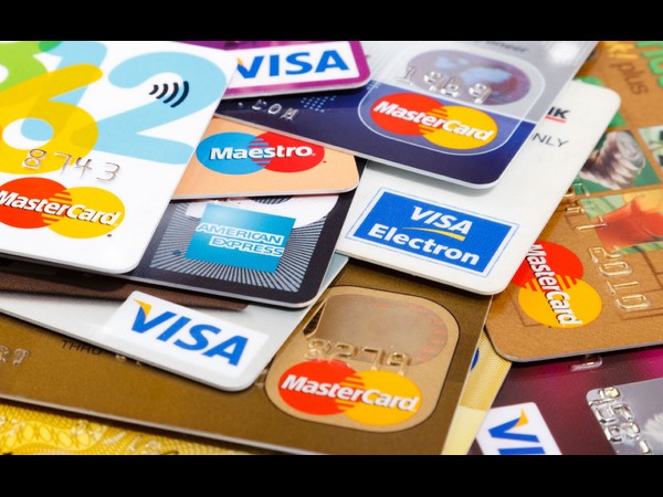 కెపిసిటీ ఎలా పెంచుకోవడం: