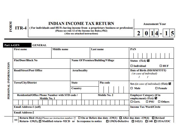 ముఖ్య విష‌యాలు