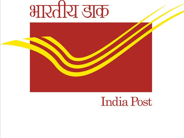 ఎస్‌బీఐ ఏటీఎం ద్వారా స్పీడ్ పోస్ట్ సౌకర్యం..?