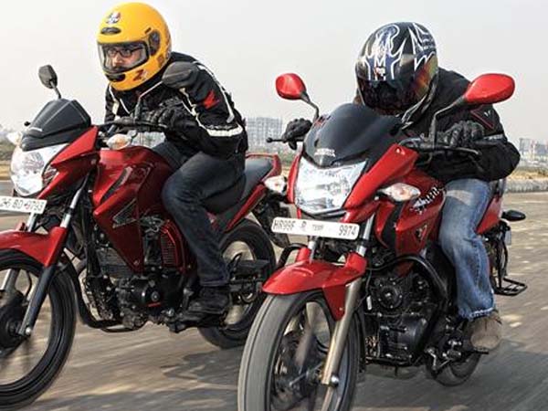 Honda disputes Hero’s fuel economy claim of 102.5 km/litre Honda disputes Hero’s fuel economy claim of 102.5 km/litre