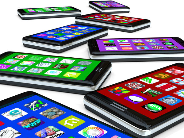  11. ర్యాంకింగ్ మెథ‌డాలజీ