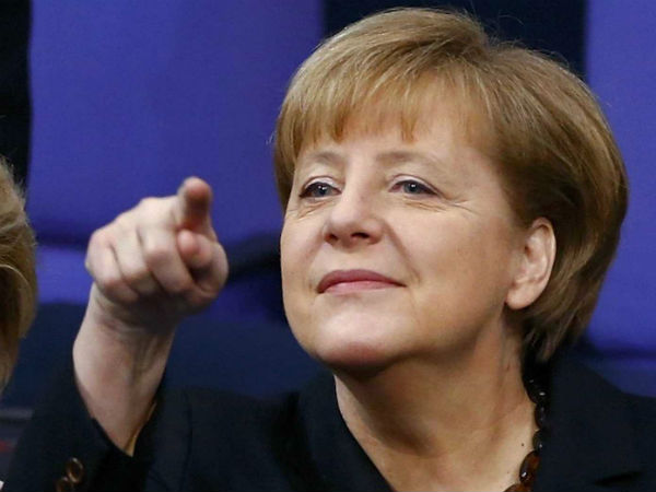  100 మందిలో భారత్ నుంచి నలుగురు