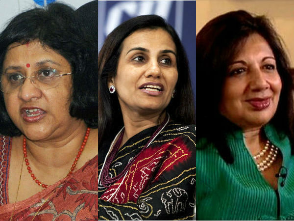 100 మందిలో భారత్ నుంచి నలుగురు