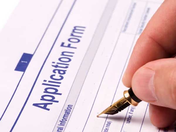 ఒకటి కంటే ఎక్కువ బ్యాంక్ అకౌంట్స్