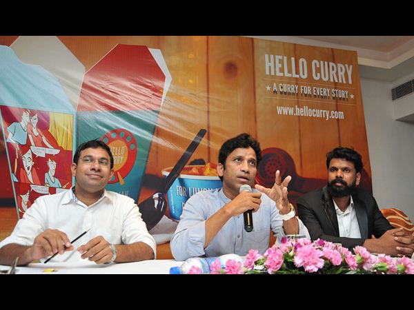 'ఫైర్42'ను కొనుగోలు చేసిన హలో కర్రీ 