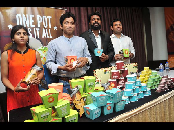 'ఫైర్42'ను కొనుగోలు చేసిన హలో కర్రీ 