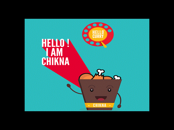  'ఫైర్42'ను కొనుగోలు చేసిన హలో కర్రీ 