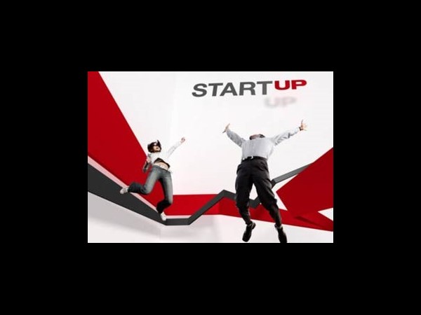 సెబీ: ఐపిఒలకు చెక్ ఫ్రీ, స్టార్టప్‌లకు నజరానా