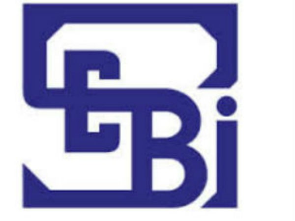  సెబీ: ఐపిఒలకు చెక్ ఫ్రీ, స్టార్టప్‌లకు నజరానా