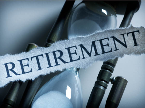 పెద్ద మొత్తంలో ఆశించేవారు ఇలా చేయడం మంచిది: