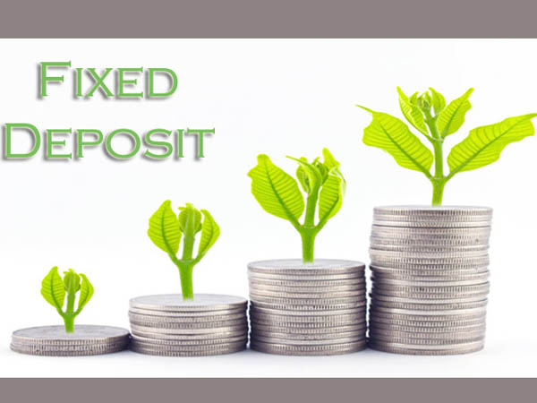  సురక్షిత పెట్టుబడులకు ఏది అత్యుత్తమం?