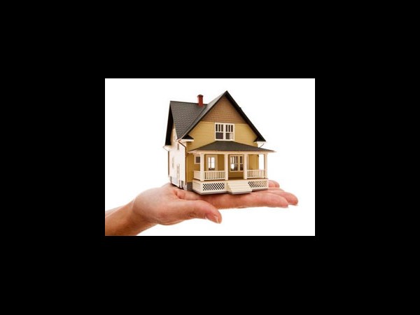 లోన్ తీసుకోవడంలో క్రెడిట్ స్కోరు ప్రాముఖ్యత ఏంటీ?