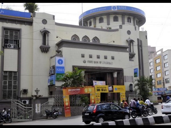  మాన్‌సూన్ ధమాకా: తక్కువ వడ్డీకే ఎస్‌బీహెచ్ హోం లోన్స్