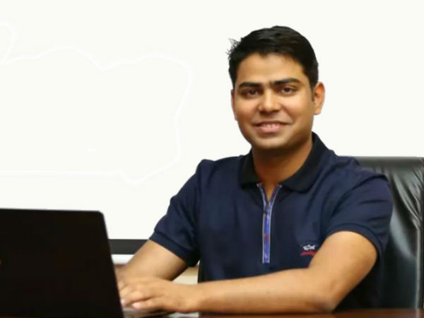 హౌసింగ్.డామ్ సీఈఓకు ఉద్వాసన